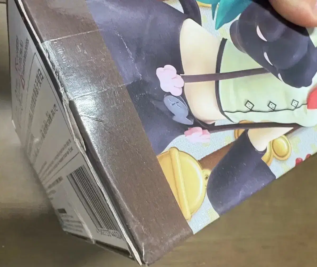 thumbnail-3